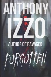 Forgotten