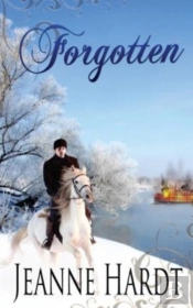Forgotten