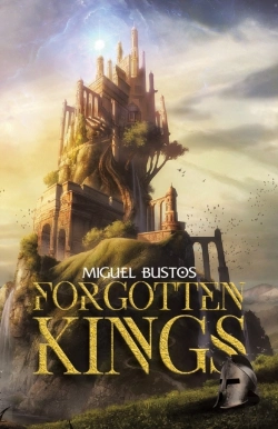 Bertrand.pt - Forgotten Kings