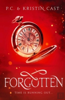 Bertrand.pt - Forgotten
