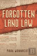 Forgotten Land Law
