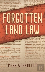Forgotten Land Law