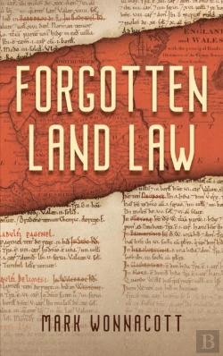 Bertrand.pt - Forgotten Land Law