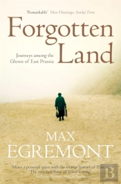 Forgotten Land