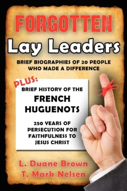 Bertrand.pt - Forgotten Lay Leaders