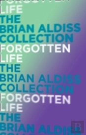 Forgotten Life