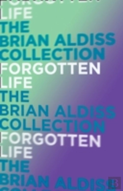 Bertrand.pt - Forgotten Life