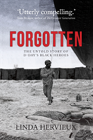 Forgotten