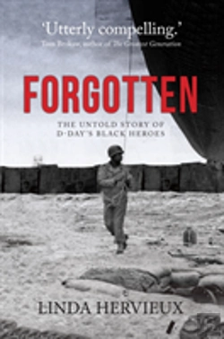 Bertrand.pt - Forgotten