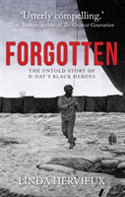 Bertrand.pt - Forgotten