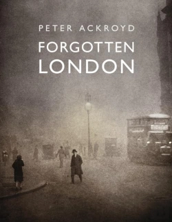 Bertrand.pt - Forgotten London
