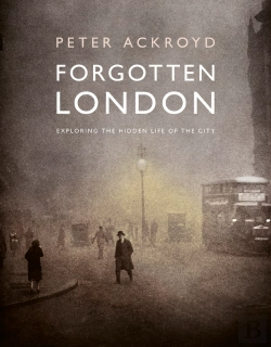 Bertrand.pt - Forgotten London