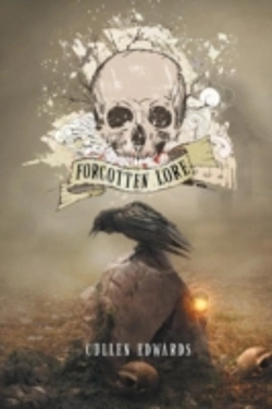 Bertrand.pt - Forgotten Lore