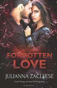 Forgotten Love