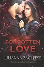 Forgotten Love