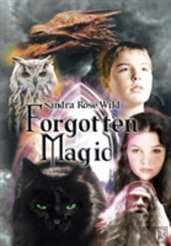 Bertrand.pt - Forgotten Magic