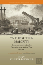 Forgotten Majority