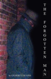 Forgotten Man