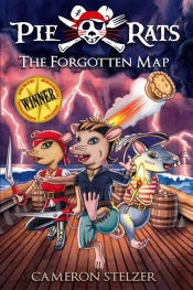 Forgotten Map
