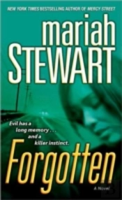 Forgotten