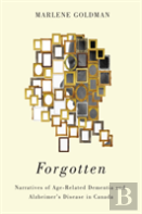 Forgotten