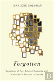 Forgotten