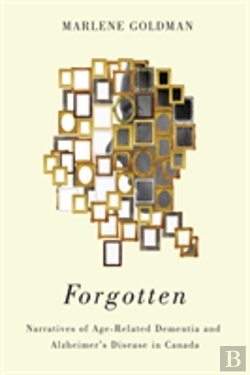 Bertrand.pt - Forgotten