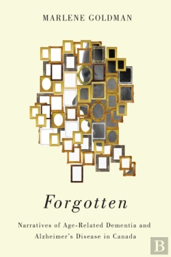 Bertrand.pt - Forgotten