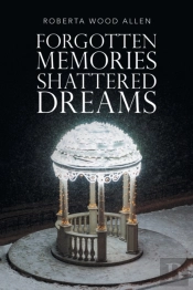 Forgotten Memories Shattered Dreams