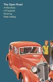 Forgotten Motoring