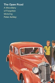 Forgotten Motoring