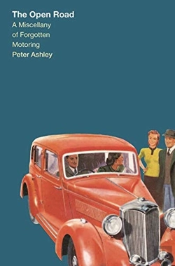 Bertrand.pt - Forgotten Motoring