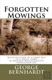 Forgotten Mowings