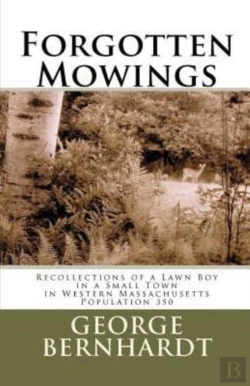 Bertrand.pt - Forgotten Mowings