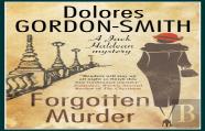 Forgotten Murder