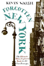 Forgotten New York