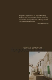 Forgotten Night