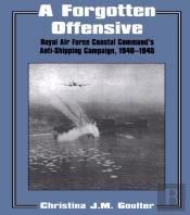 Forgotten Offensive