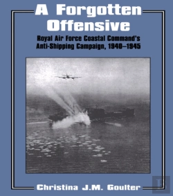 Bertrand.pt - Forgotten Offensive