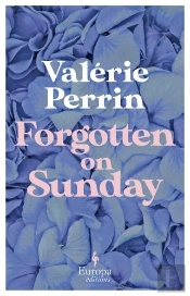 Forgotten On Sunday