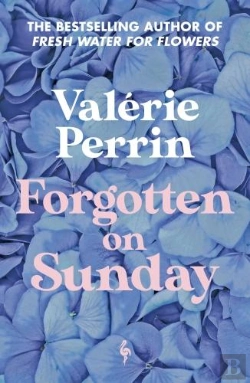 Bertrand.pt - Forgotten On Sunday