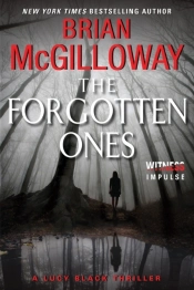 Forgotten Ones