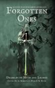 Forgotten Ones