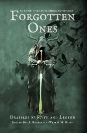 Forgotten Ones