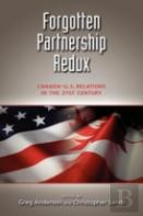 Forgotten Partnership Redux