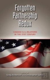 Forgotten Partnership Redux