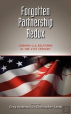 Bertrand.pt - Forgotten Partnership Redux