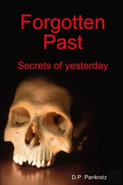 Bertrand.pt - Forgotten Past