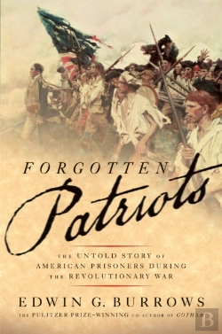 Bertrand.pt - Forgotten Patriots
