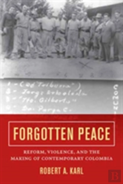Bertrand.pt - Forgotten Peace